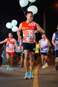 BIB: 
                            <button type="button" onclick="openModal(22881391)" class="btn btn-primary btn-sm float-right btn-popup" data-toggle="modal" data-target=".modal-high-quality">
                        <i class="fas fa-shopping-cart"></i> Add to Cart
                    </button>
                                            <button type="button" onclick="isThisMe(22881391, true)" class="btn btn-success btn-sm float-right btn-popup btn-isme hidden" data-toggle="tooltip" data-placement="bottom" title="นี่คือรูปของคุณใช่ไหม คลิกที่นี่เพื่อเอาเข้าอัลบั้ม">
                        <i class="fas fa-plus"></i> Add to album
                    </button>
                    <button type="button" onclick="isThisMe(22881391, false)" class="btn btn-warning btn-sm float-right btn-popup btn-isnotme hidden">
                        <i class="fas fa-ban"></i> Remove from album
                    </button>